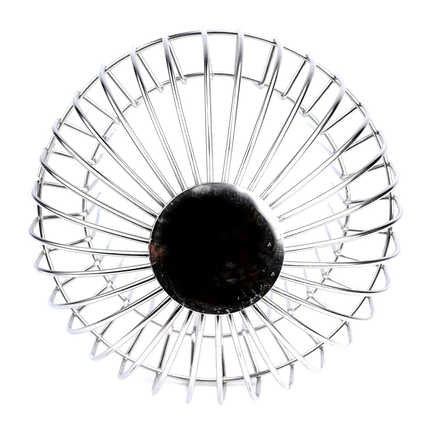 Strainer Garden Landscaping Floor Drain Gutter Guard Stainless Steel Gutter Leaf Guard Mesh Cover For Quick Drainage Clog