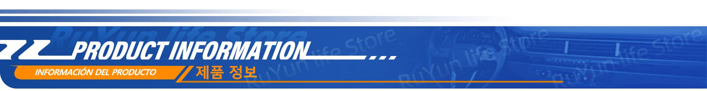 Electrical Disconnect Pliers Car Fuel Line Breaker Tool Kit Oil Pipe Cutting Wire Removal Truck Connector Separator Repair Tools