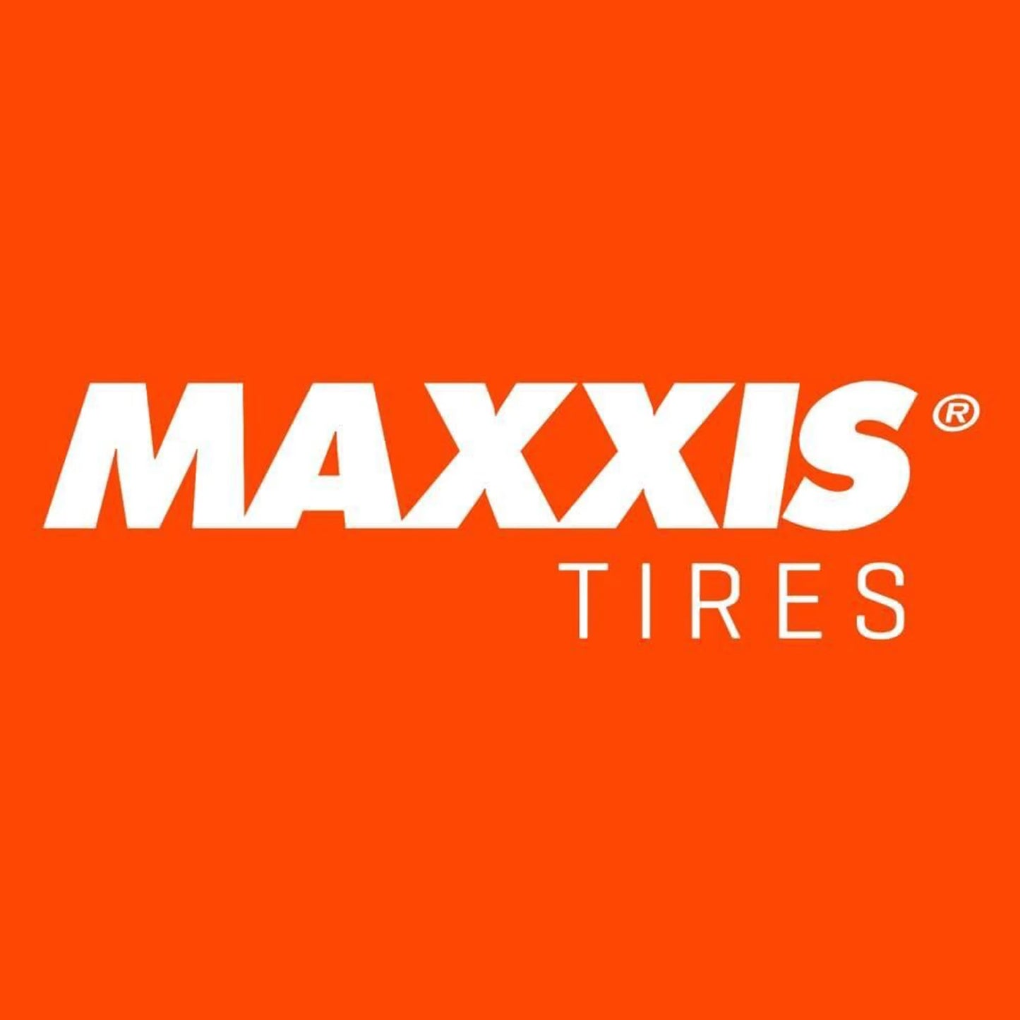 MAXXIS Hookworm 26 x 2.5 Bicycle Tire BMX Wire Bead Clincher Tire for Street Park vert Flatland 20 inch 24 26 27.5 or 29 Sizes