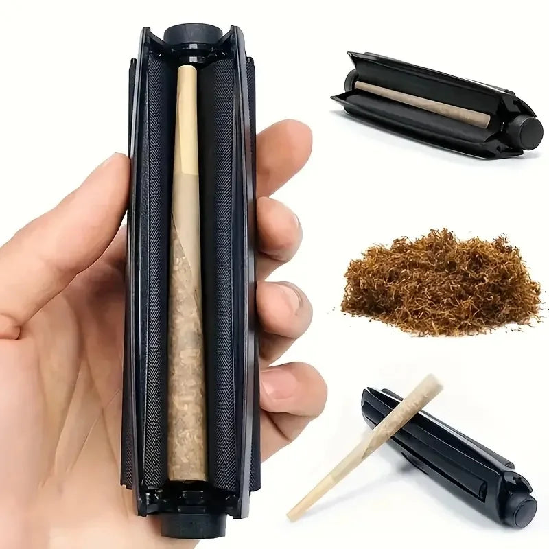 how many duty free cigarettes into australia This is the Aus government's answer to the tobacco trade :  r/Damnthatsinteresting