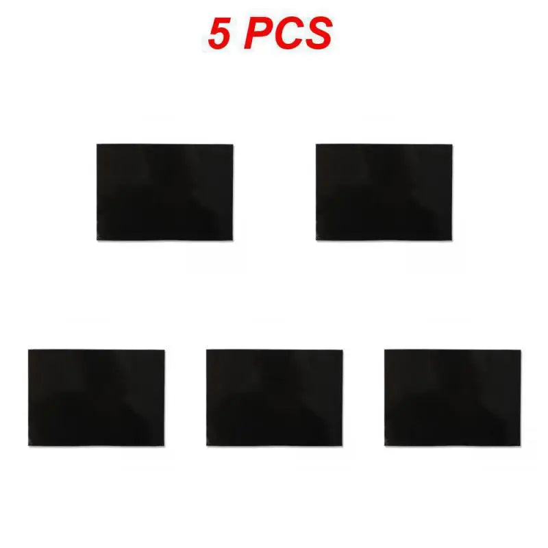 46061394297046