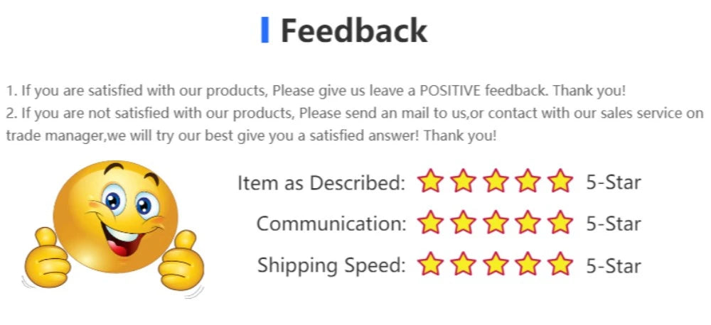 75PCS Black and White Anime BLEACH Stickers for Kids Cool Graffiti Skateboard Phone Case Laptop DIY Cartoon Sticker Toys