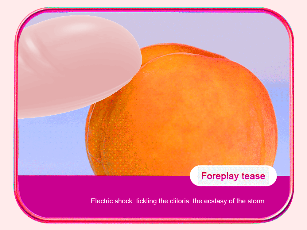 10 Modes Wearable Vibrating Egg Remote Control Vaginal Massage Clit Stimulator Female Masturbation Adult Sex Toys for Women