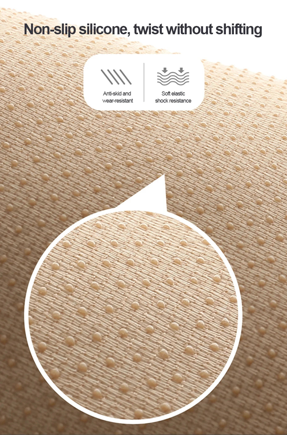 SEAMETAL 1Pc Flax Car Front Seat Cover Breathable Linen Car Seat Cushion Anti Slip Auto Chair Protector Universal for Sedan Suv