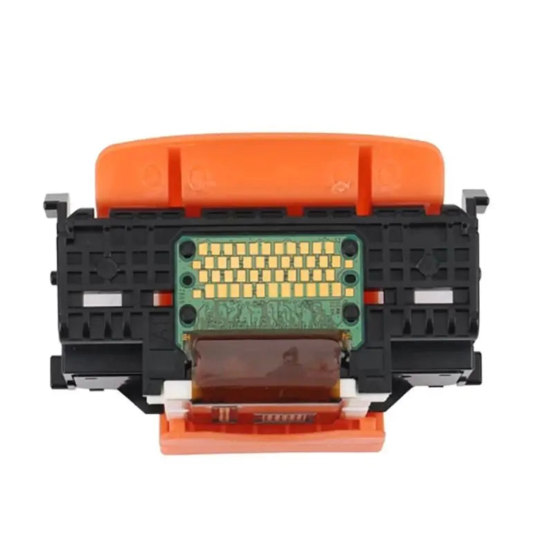 Printhead QY6-0082 For Canon MG5470 MG5500 MG5540 MG5650 MG5740 MG5750 MG5751 MG6600 Print Head Printer Head