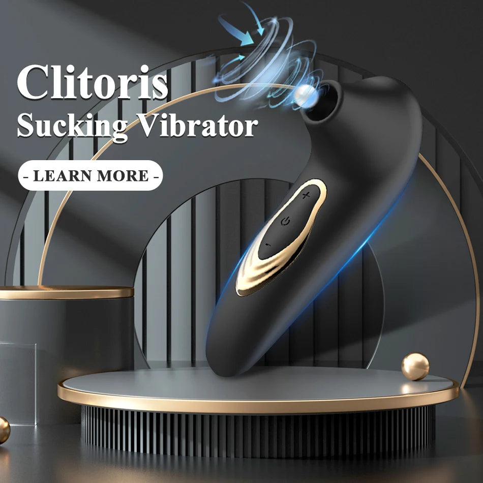 Nipple Clamps Vibrating Massager Remote Control Invisible Wear Sex Toys for Women Breast Pleasure Stimulate Foreplay Teasing Toy
