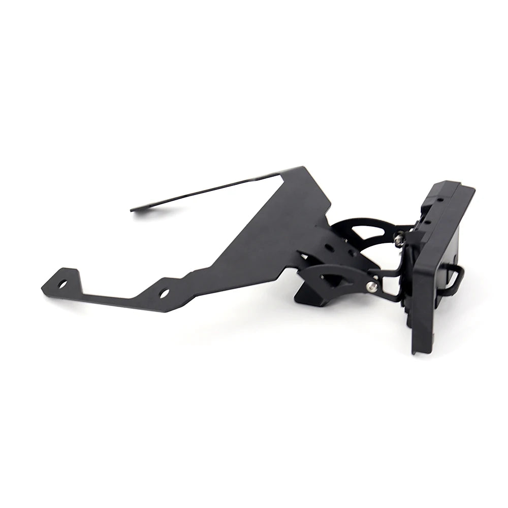 For HONDA FORZA 750 FORZA750 Forza750 NSS750 NSS 750 New Motorcycle Accessories GPS Navigation Bracket Supporter Holder