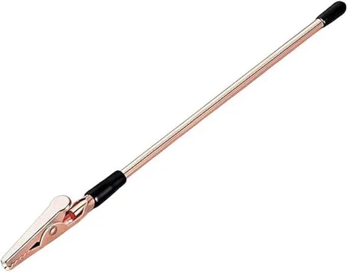 Easy Install Bracelet Fasteners Tool,Release Hand Bracelet Helpers,Jewelry Assistance Fastener Tool for Bracelet Linking Tool