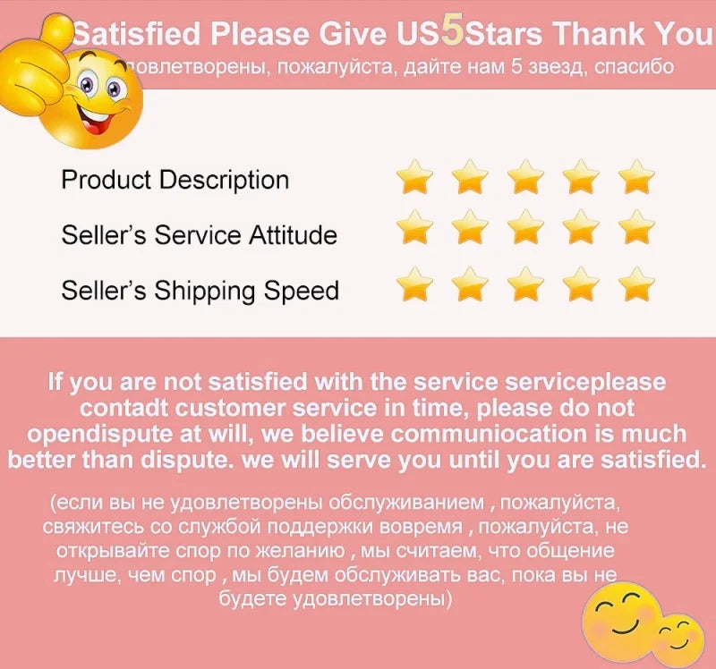 20/10/5Pcs Penis Lock Cock Rings Intimate Goods Delayed Ejaculation Adult Erotic Products Long Lasting Erection Sex Toys For Men