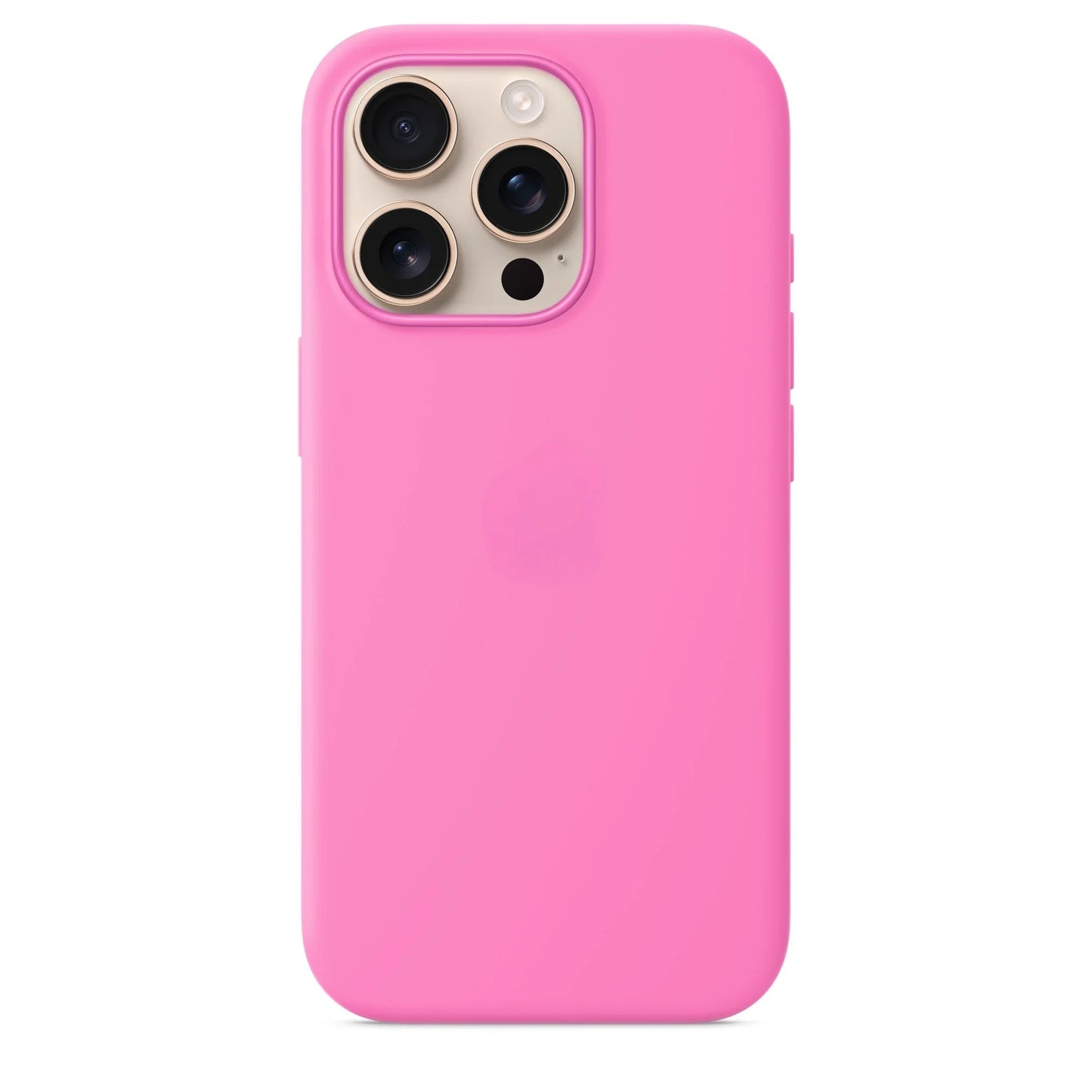 new color Original Camera Control iPhone Case Magsafe Liquid Silicone For IPhone 16 Pro Max 16Pro Case Wireless Charging