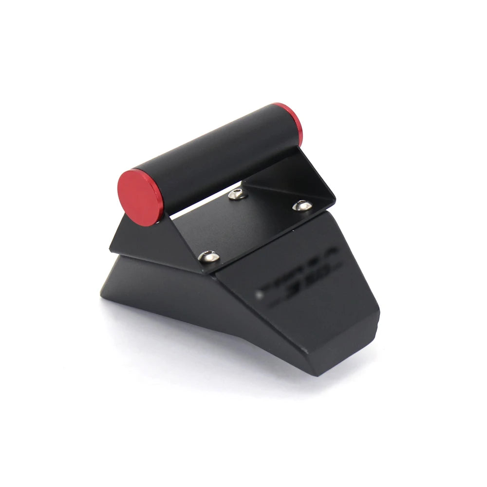 New Stand Holder Phone Mobile Phone GPS Bracket 22mm For Honda Forza 350 Forza350 FORZA 350 FORZA350 NSS350 2021 2022 2023