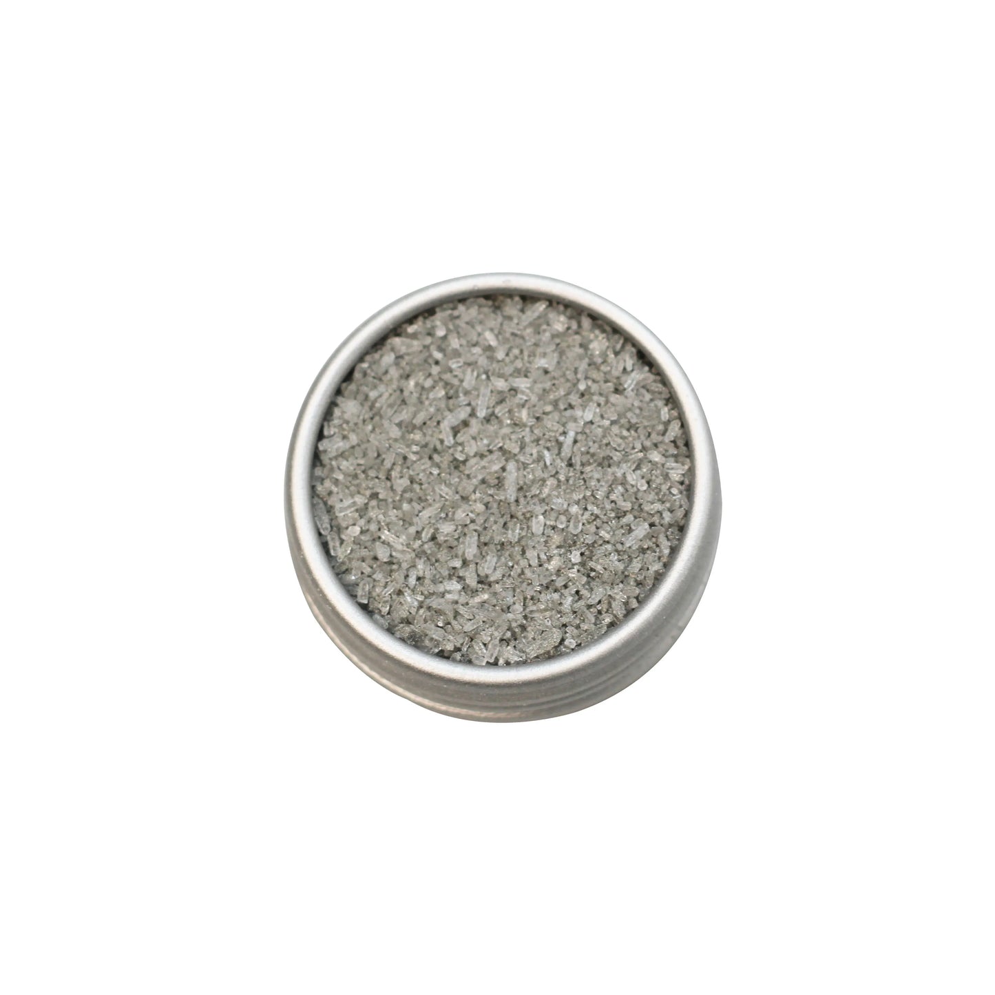 6g/20g Tip Refresher Electrical Soldering Iron Cream Oxide Solder Iron Tip Clean Paste Professional Repair Tool