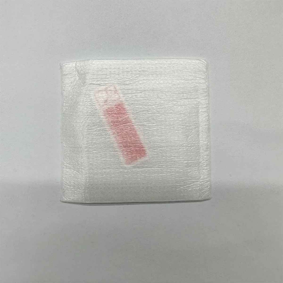 26-46mm Universal Tempered Glass Smartwatch Screen Protector Protective Film 28mm 30mm 32mm 38mm 40mm 41mm 42mm Diameter 2-5PCS