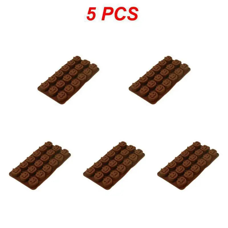 46060542099670