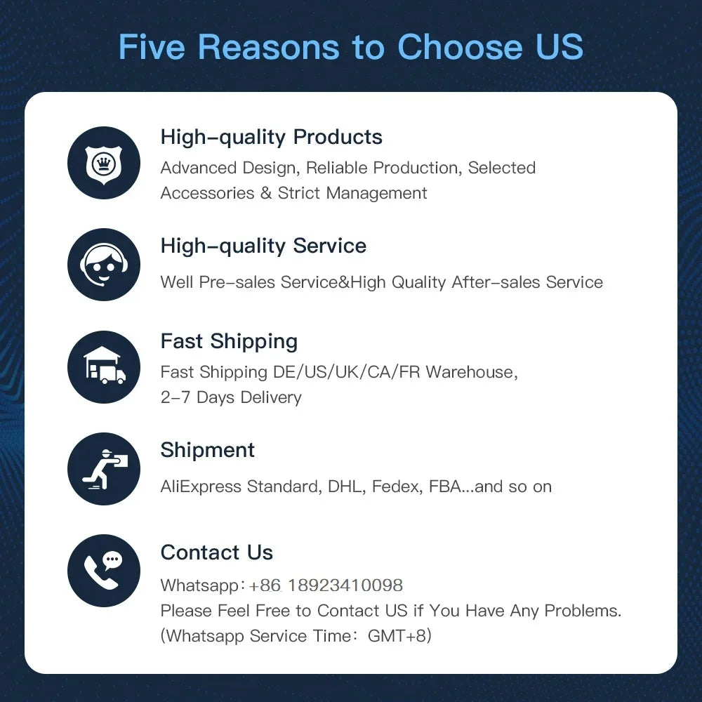 Wireless Carplay adapter Android Auto For Peugeot&Citroen SMEG&MRN NAC 508 308 208 3008&C4 DS3 DS5 Support Reverse Camera