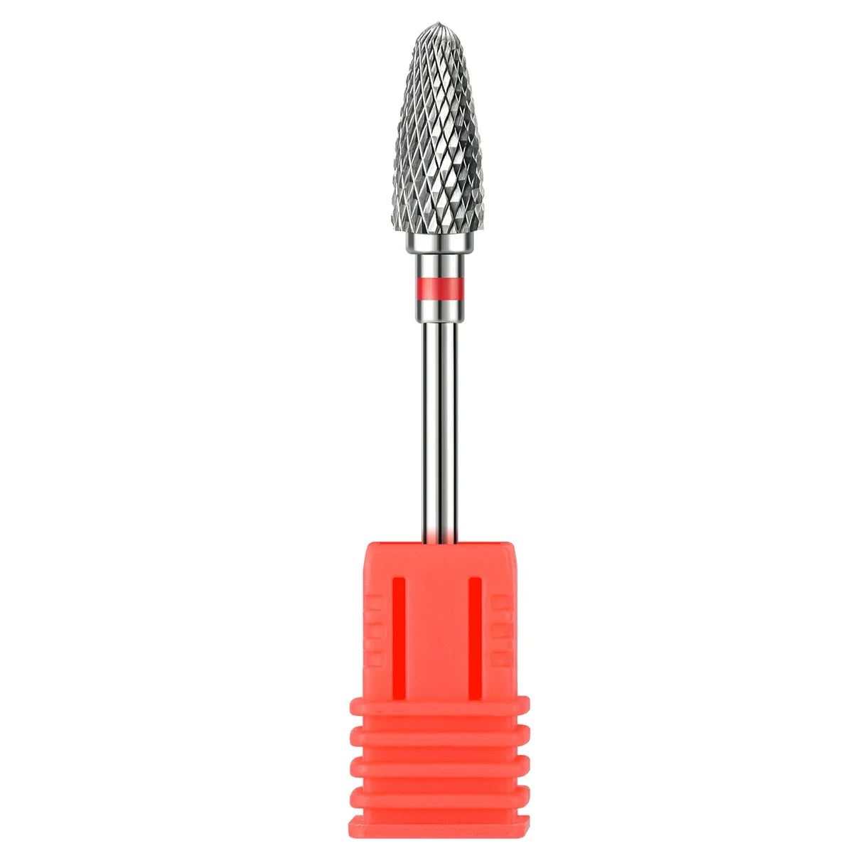 67 Types Nail Drill Bits for Professional Electric Cuticle Drill Bit Cuticle Cleaner Nail Gel Polish Remover Tool for Home Salon