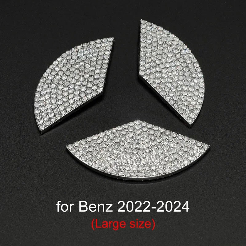 46281527820502
