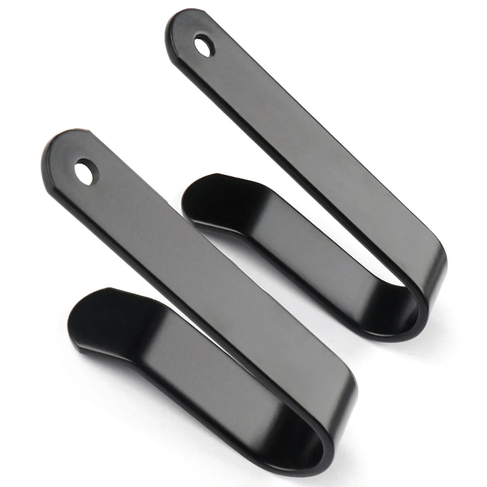 2/4 Pcs Snowboard Display Wall Mount Solid Steel Snowboard Storage Display Rack Snowboard Wall Hanger for Home Room Garage