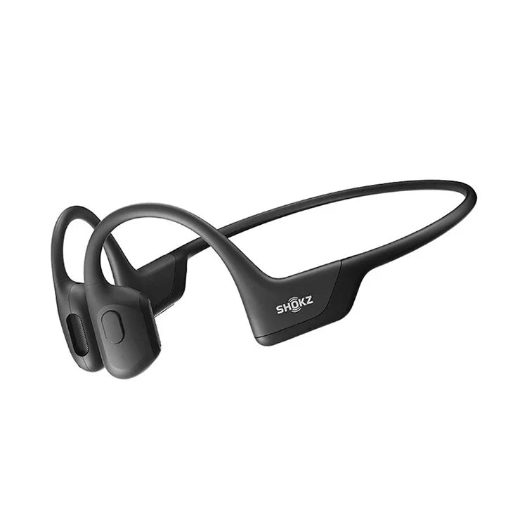 Original SHOKZ S810 Bone Conduction Earphone Openrun Pro Wireless Bluetooth5.1 Earphones Waterproof Sport Running Headset
