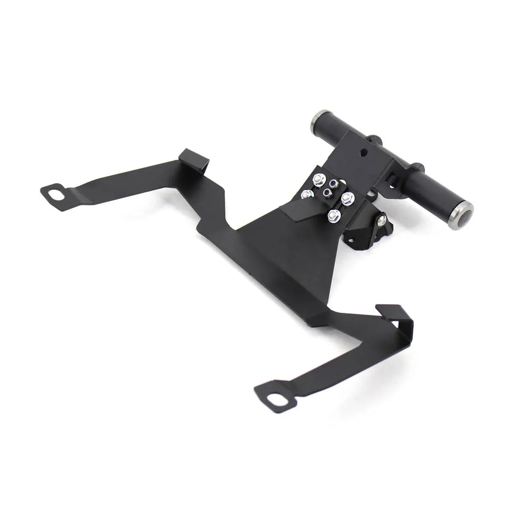 NEW For Honda Forza350 Forza125 Forza 350 125 2020 2021 GPS motorcycle mobile phone navigation bracket