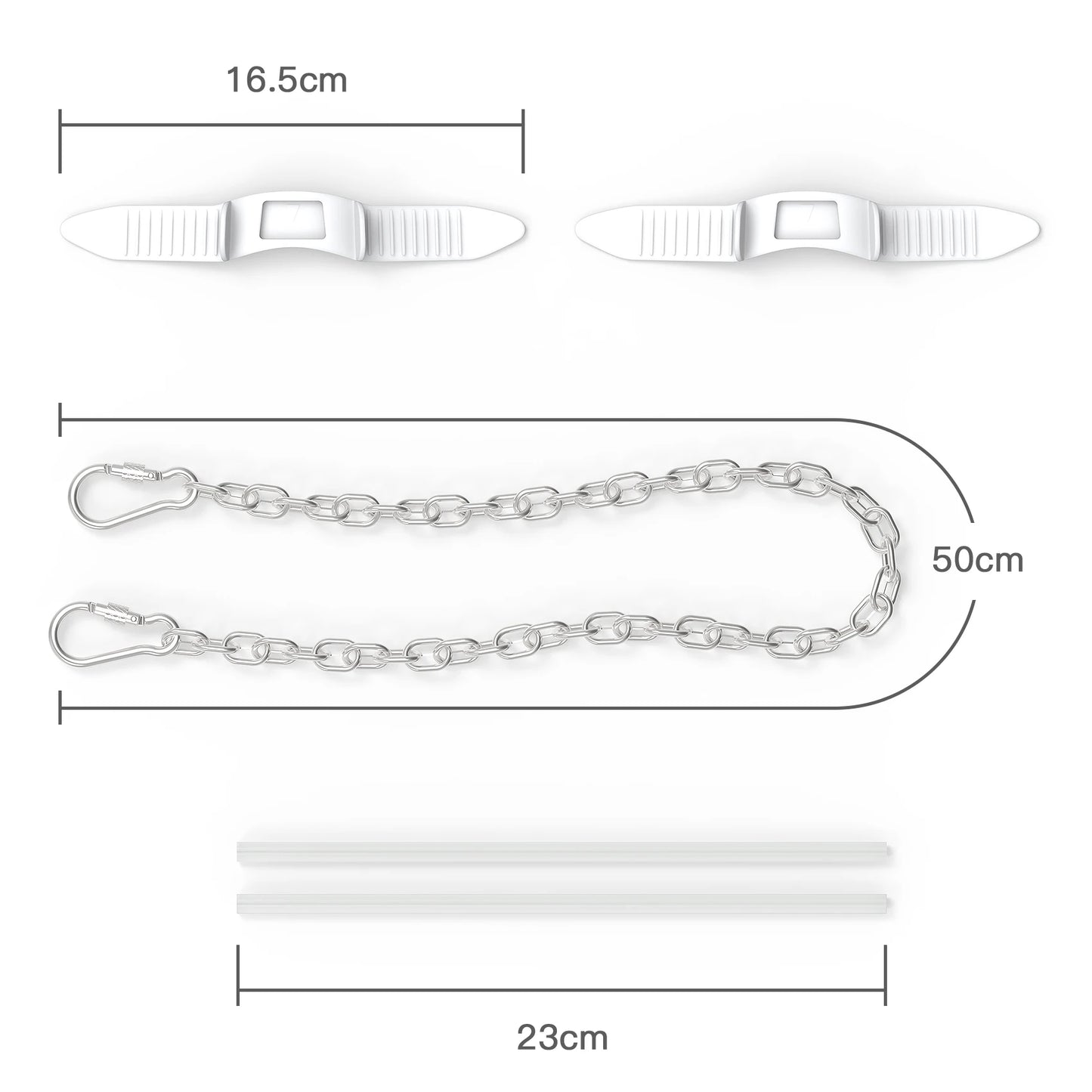 New Size Master Pro for Male Penis Enlargement Best Penis Growth Device Penis Master Extender with Phallosan Vacuum cup