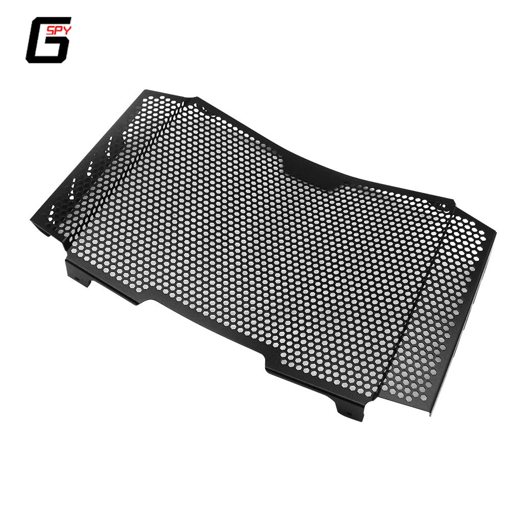 For DUKE 790 890 2020-2023 Motorcycle Accessories Radiator Guard Grille Cover Protector DUKE890 DUKE790 Grill Protective 2022