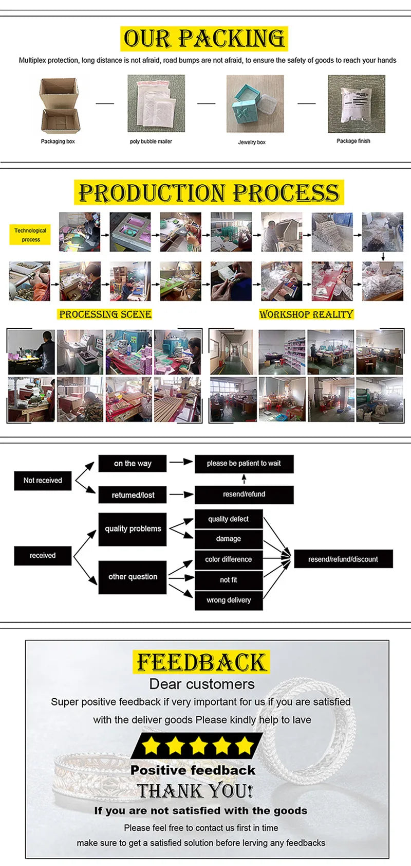 Huitan Luxury Paved CZ Hoop Earrings for Women Gold Color Hollow Out Design Temperament Female Ear Accessories Fashion Jewelry