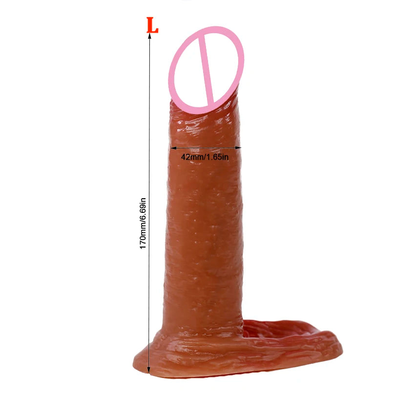 Fantasy Ribbed Dragon Penis Sleeve Soft Silicone Sex Toys Sheath Cock Enlargement Hollow Animal Dildo Male Masturbator Adult 18