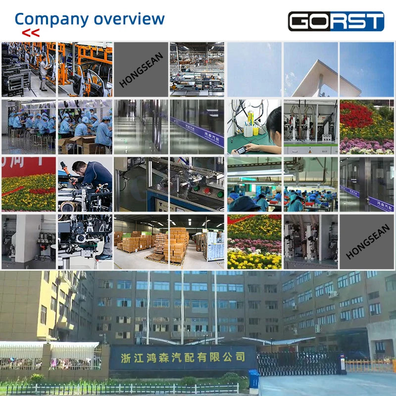 Car/Automobiles Speed Odometer Sensor for Siemens for Vdo 2159.20102301 215920102301 2159-20102301