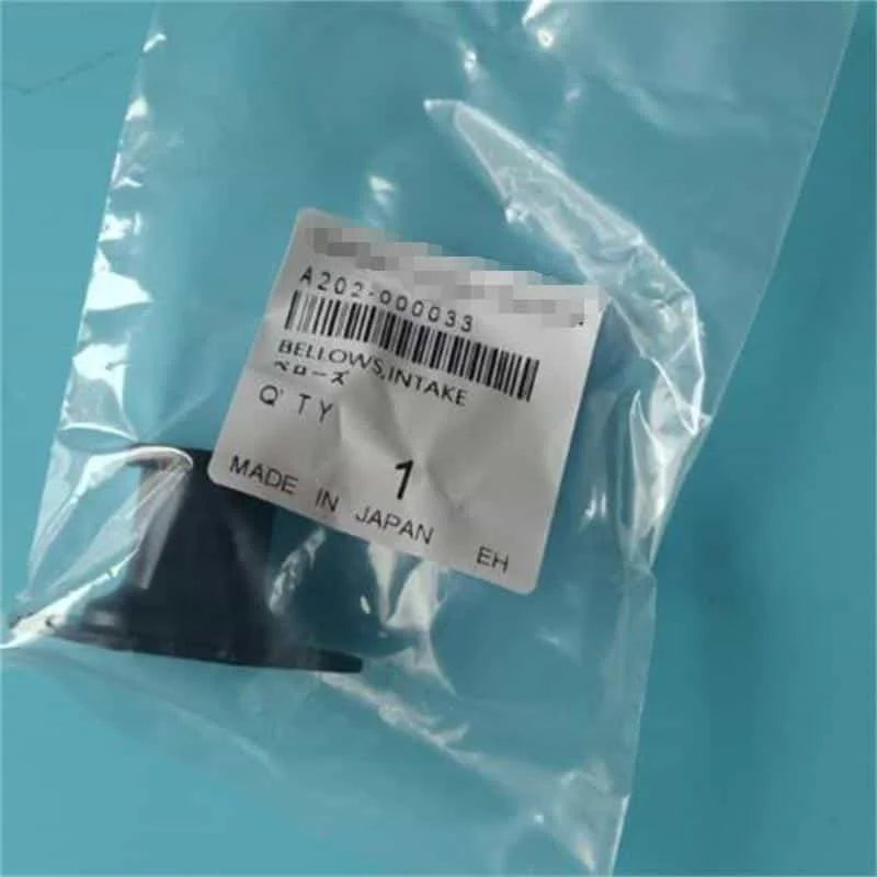OEM CS-350TES AIR INTAKE MANIFOLD A202000033 FOR SHINDAIWA ECHO CS-320TES CS-351WES CS-360WES CS-361WES BELLOW INLET FLANGE