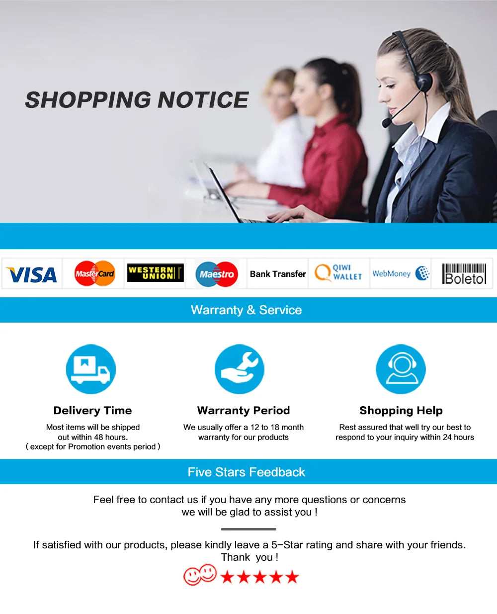 Wifi Tuya Home Alarm System 433MHz Burglar Security Alarm Smart Life App Control Wireless Home Alarm