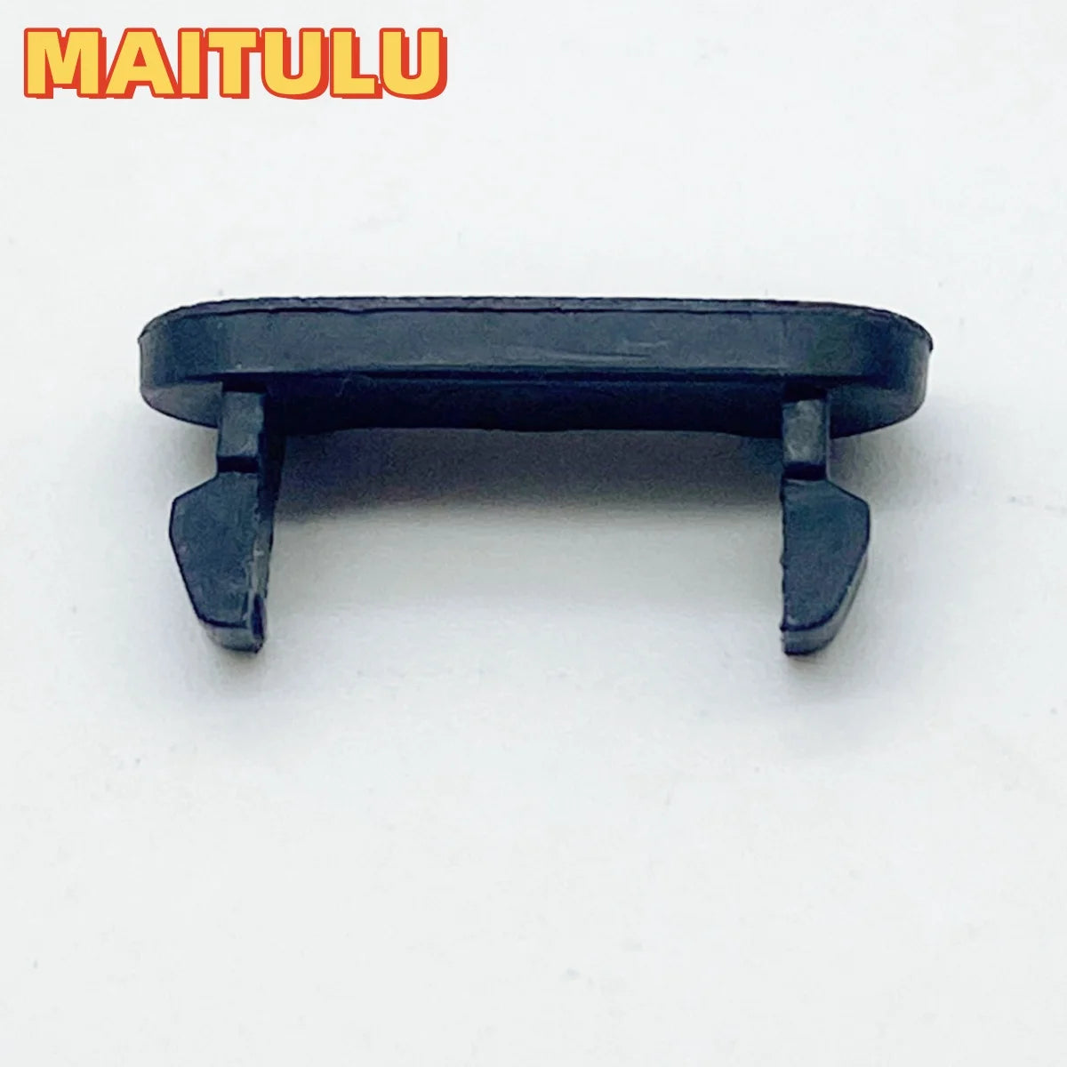 For Honda 8th generation Civic Shift lever lock cover Shift panel small cover 06-11 Civic unlock gear trim cover auto parts