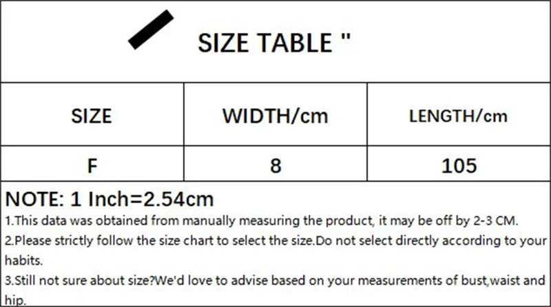 SUCHCUTE Vintage Faux Fur Patchwork Pu Leather Belt Punk Western Cowboy Accessories Y2K Women's Waistband Retro 2000s Decorative