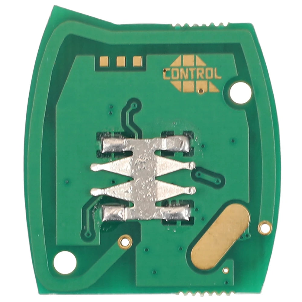 jingyuqin 313.8Mhz Remote Key Fob For Honda CR-V Accord 2008 2009 2010 2011 2012 MLBHLIK-1T ID46 Chip 3/4 Buttons Car Key HON66