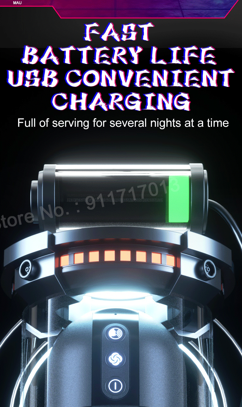 Bluetooth APP Remote Control Automatic Sucking Heated Male Masturbration Cup Blowjob Sex Machine Masturbator Toy Adult for Men