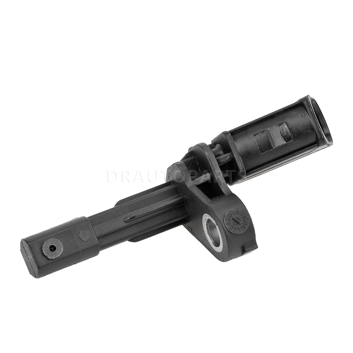 OEM ABS Sensor WHT003856,WHT003857,WHT003858,WHT003859 For AUDI A3,Q3,TT,VW Beetel,Golf,Passat,Scirocco,Sharan,Tiguan