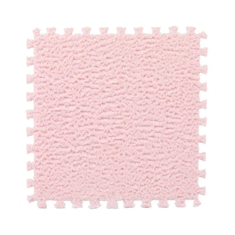 45950523474134|45950523605206
