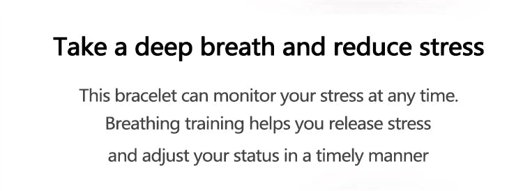 Original Huawei Band 6 Smart Band Blood Oxygen 1.47'' Screen Heart Rate Tracker Sleep Monitoring Smart Sports Bracelet