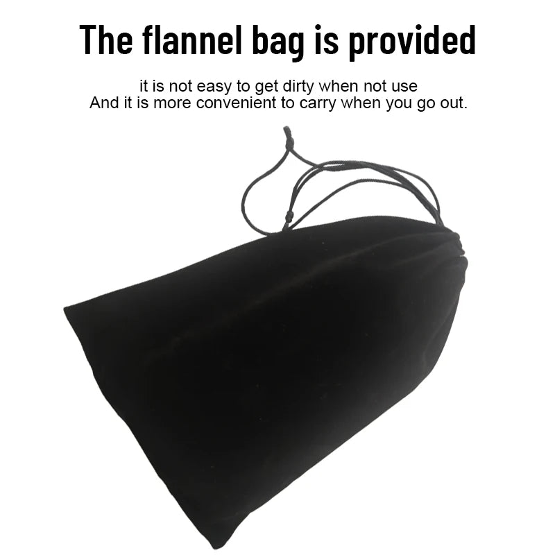 Lancol Micro 500 12V Car Battery Tester 40-3000 CCA Lithium Battery Test Lead Acid Battery Analyzer LED Display with QR Code