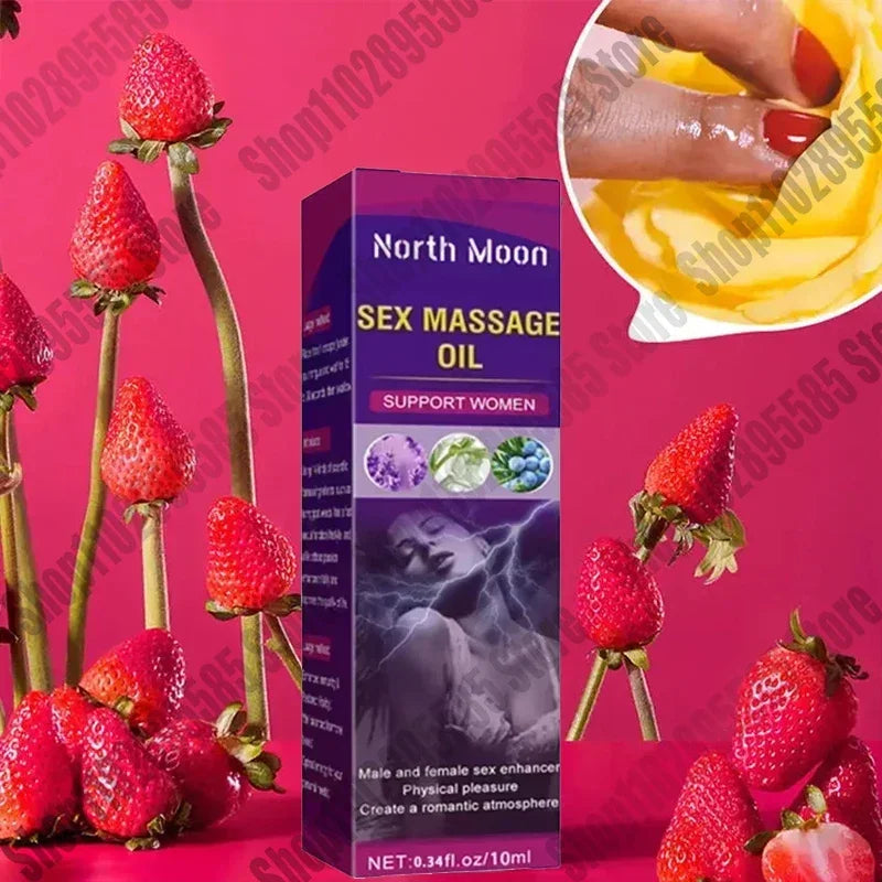 Best Sellers New Lubricant for Sex Water-based Lubricant Gel for Women Anal Lubrication Vagina Sex Lube Adult Product Couple