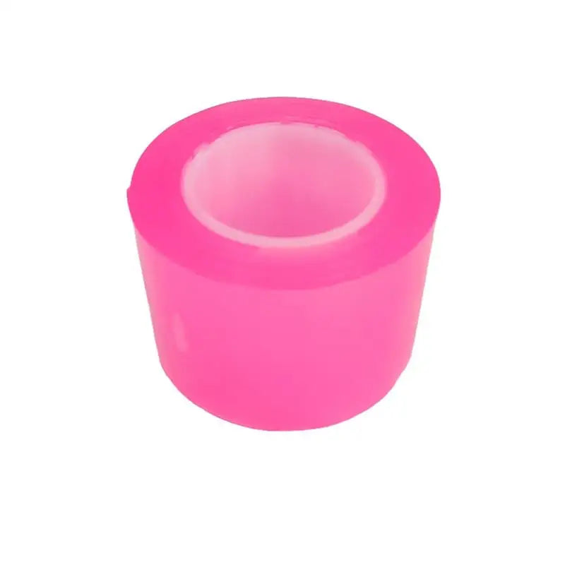 Nano Tape Double Sides Seamless Waterproof Tape Bathroom Toilet Kitchen Sink Gel Sticker DIY Toys Nano Gel Set
