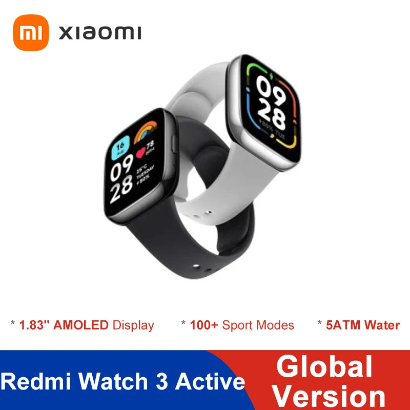 Redmi Note Rom Global Xiaomi Mi Watch Xiaomi Global Mi Watch Rom