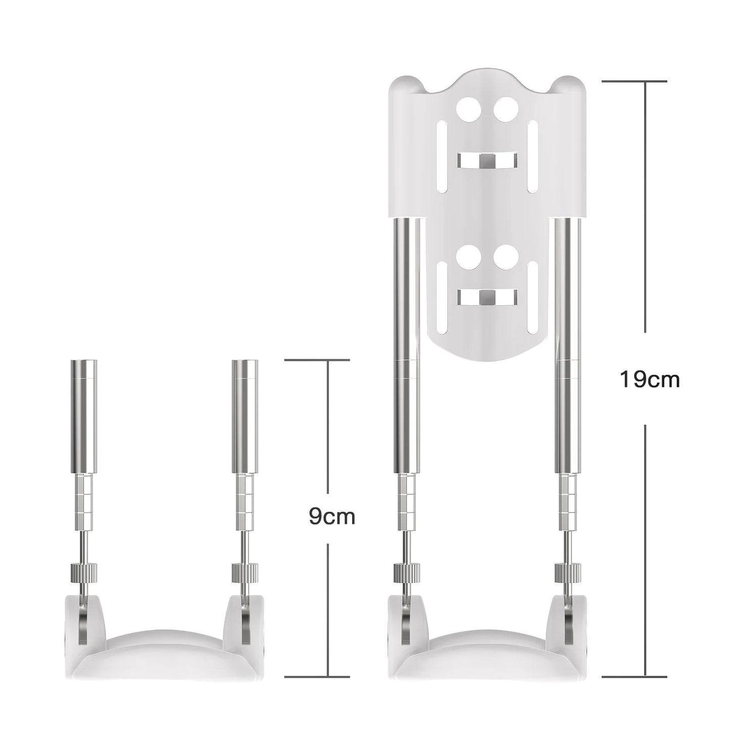 New Size Master Pro for Male Penis Enlargement Best Penis Growth Device Penis Master Extender with Phallosan Vacuum cup