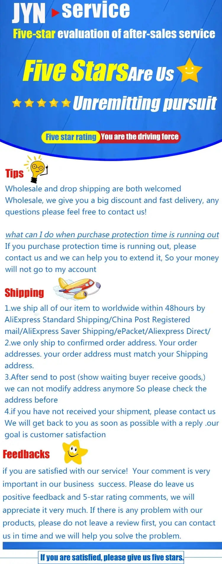 Silicone Washer Door Prop Magnetic Washing Machine Door Holder Keep Washer Door Open Drying Machine For Home