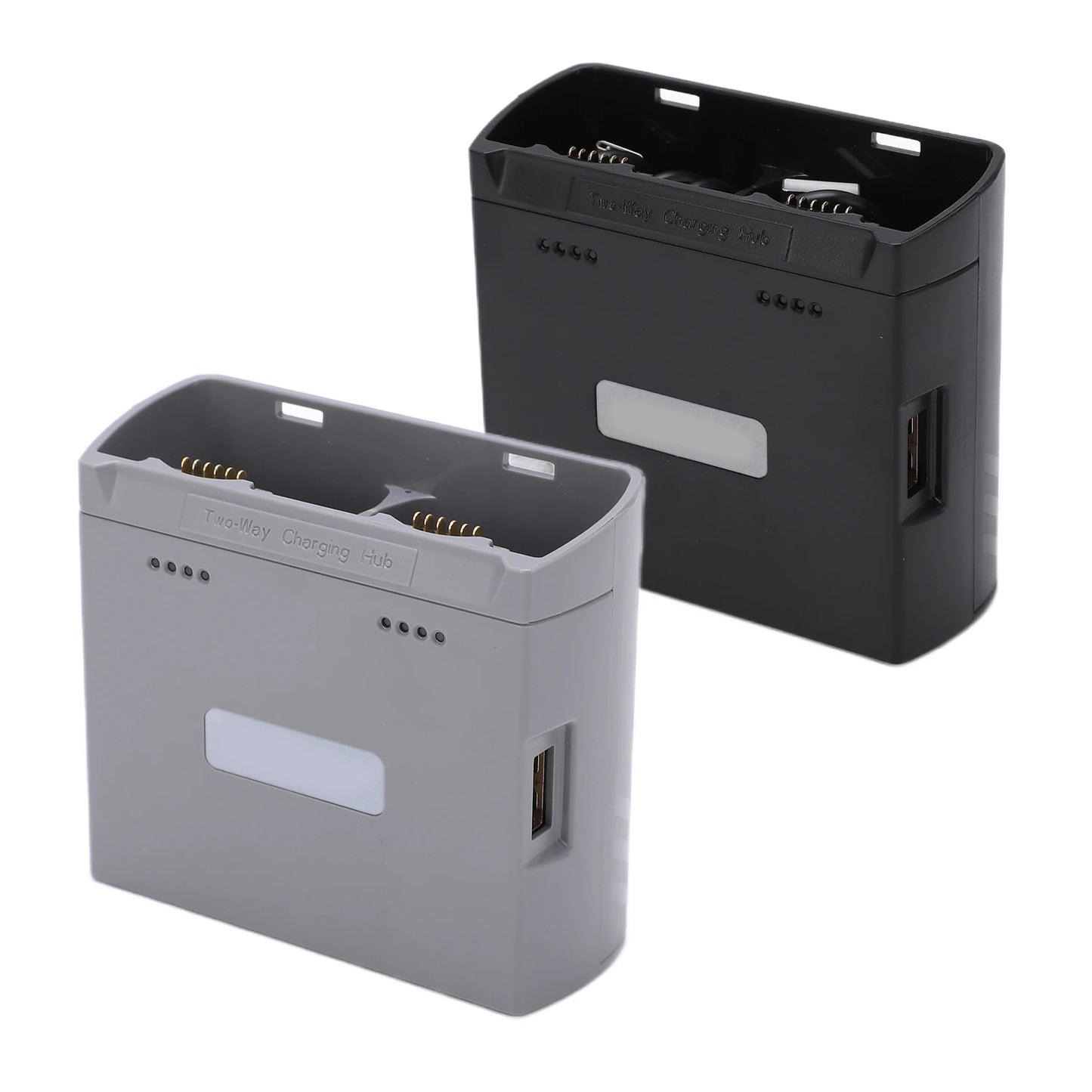 Battery for DJI Drone TwoWay Battery Charging Hub Smart Drone Battery Bidirectional for DJI MINI 2 for MINI SE