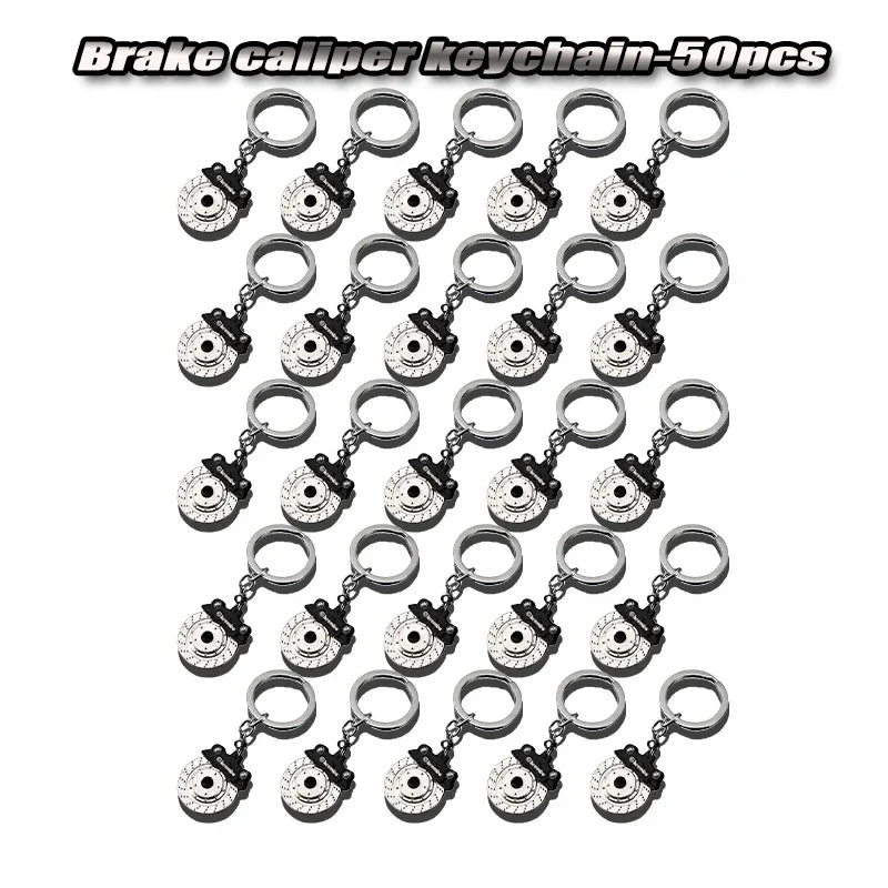 46187370741974