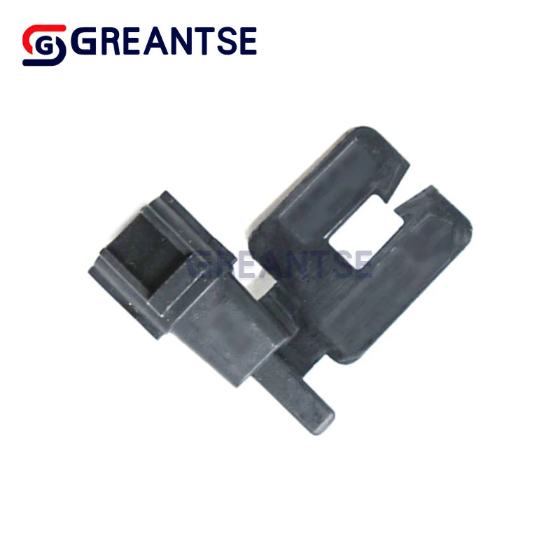 05149265AB Ambient Air Temperature Sensor Auto Accessories Good Compatibility Precise Injection Seamless Integration