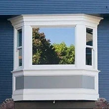House Anti Look Window Privacy Film Adhesive Vinyl Mirror Foil One Way Car Glass Screen Tint Stickers Rolls UV Protection Tools