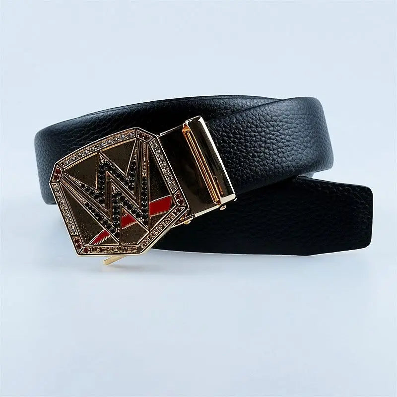 1/1 Boxing Championship Belt Anime Figure Characters Occupation Boxing Match Belt Action Figure Collectible Souvenirs Toys 128cm