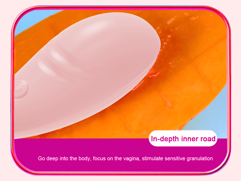 10 Modes Wearable Vibrating Egg Remote Control Vaginal Massage Clit Stimulator Female Masturbation Adult Sex Toys for Women